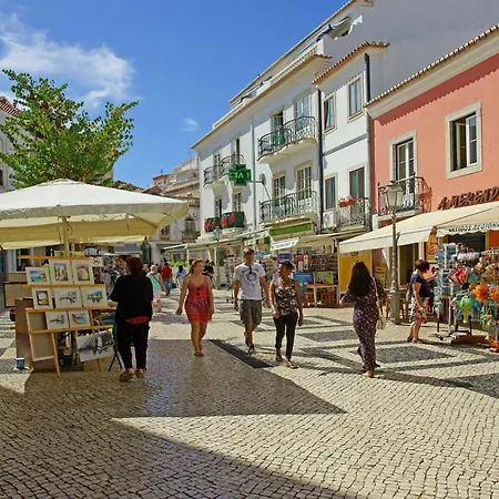 Lägenhet A01 - Marina Mirror Harbour Lagos