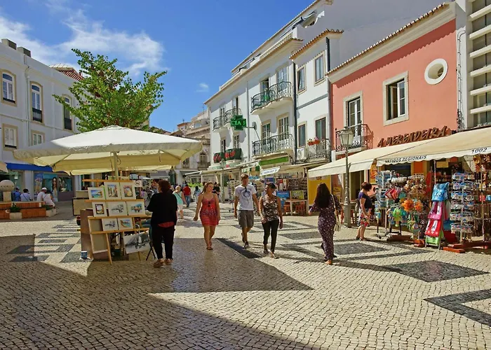 アパート A01 - Marina Mirror Harbour ラゴス