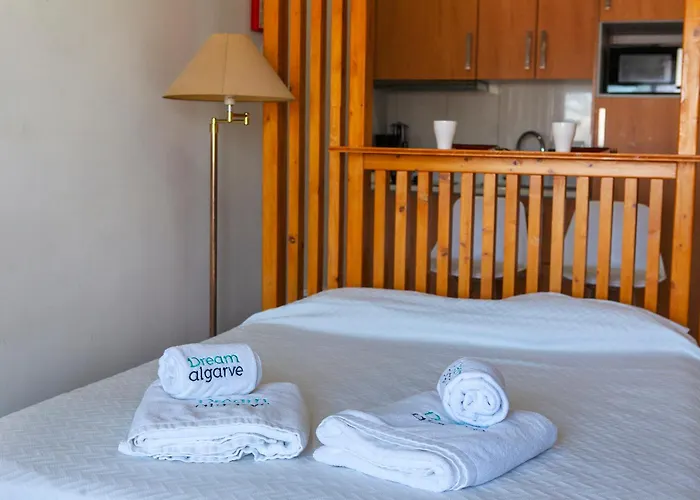 アパート A01 - Marina Mirror Harbour ラゴス