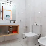 A01 - Marina Mirror Harbour Apartmán