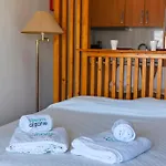 Apartmán A01 - Marina Mirror Harbour Lagos