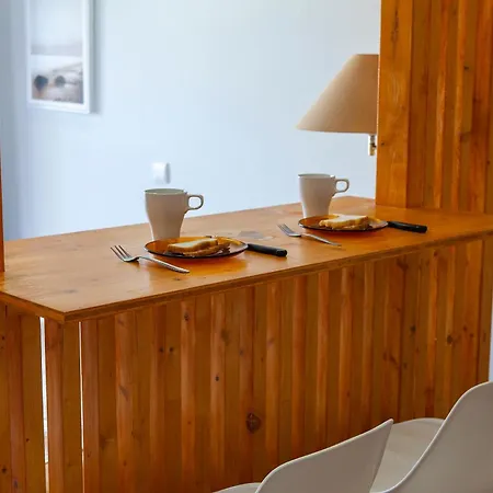 A01 - Marina Mirror Harbour لاغوس