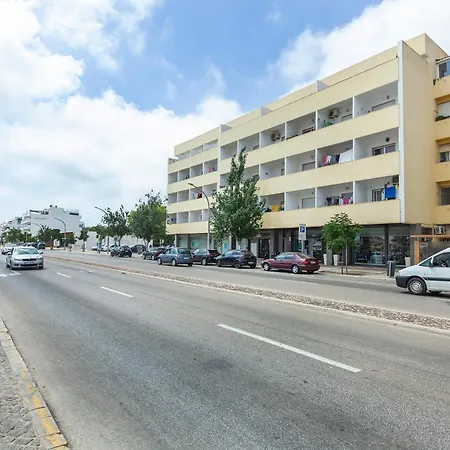 Daire A01 - Marina Mirror Harbour *